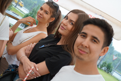 ORG_DSC00958