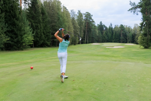 NLM_1853_2