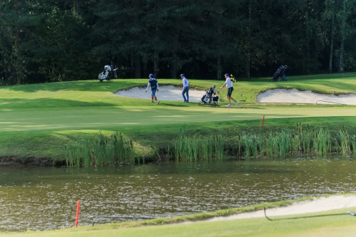 NLM_2566_2