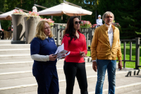 GUR_0016_vzr