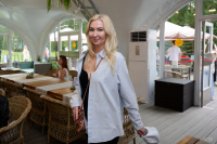 GUR_0030_vzr