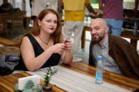 GUR_0031_vzr