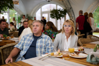 GUR_0032_vzr