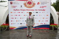 GUR_0040_vzr