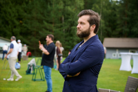 GUR_0048_vzr