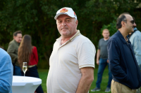 GUR_0053_vzr