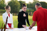 GUR_0054_vzr