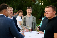 GUR_0057_vzr