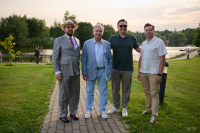 GUR_0058_vzr