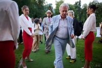 GUR_0068_vzr