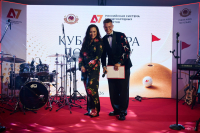 GUR_0077_vzr