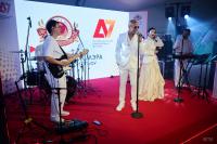 GUR_0078_vzr