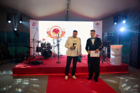 GUR_0081_vzr
