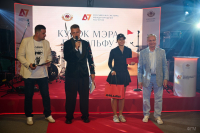 GUR_0082_vzr