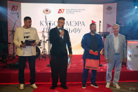 GUR_0083_vzr