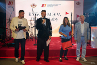 GUR_0084_vzr