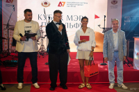 GUR_0085_vzr