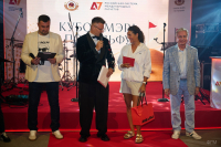 GUR_0086_vzr