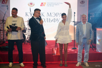 GUR_0088_vzr