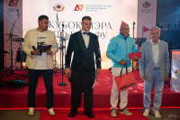 GUR_0089_vzr