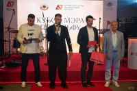 GUR_0090_vzr