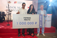 GUR_0096_vzr