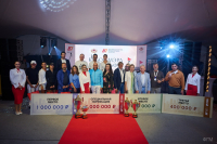 GUR_0099_vzr