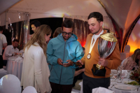 GUR_0100_vzr