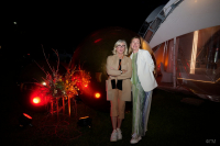 GUR_0101_vzr