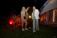GUR_0102_vzr