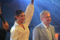 GUR_0107_vzr