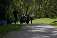4G5A0024_999