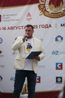 4G5A0080_999