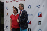 4G5A0088_999