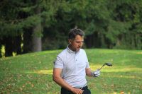 IMG_0179tert