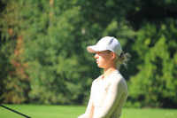 IMG_0219tert