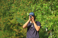 IMG_0316tert