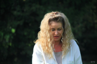 IMG_0430tert