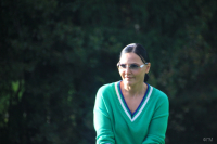 IMG_0533tert