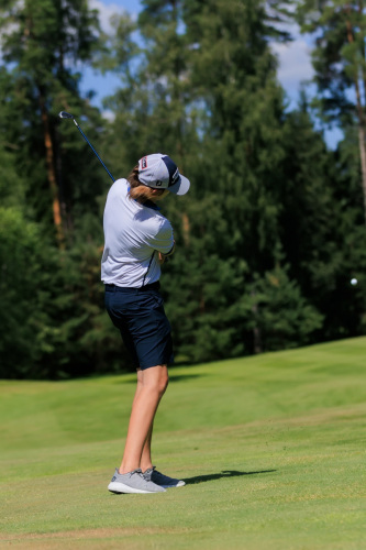 NLM_3553_2