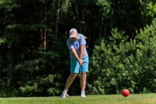 NLM_3565_2