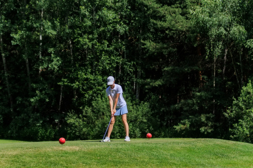 NLM_3568_2