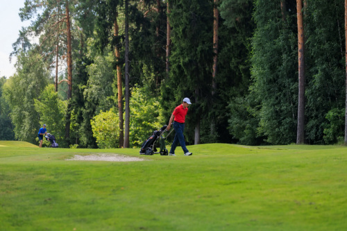 NLM_3714_2
