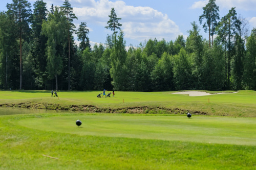 NLM_3754_2