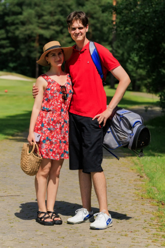 NLM_3776_2
