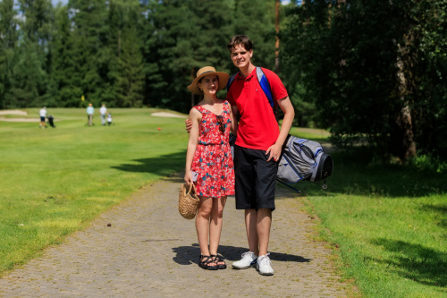 NLM_3783_2