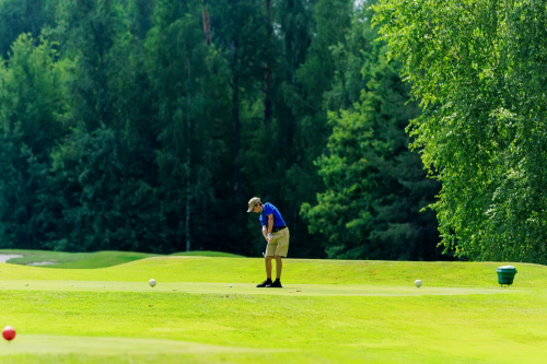 NLM_3842_2