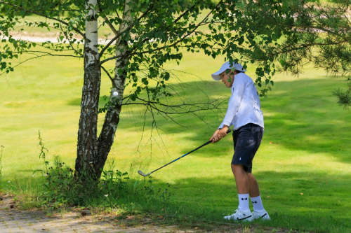 NLM_3926_2