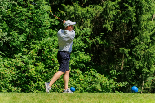 NLM_3967_2