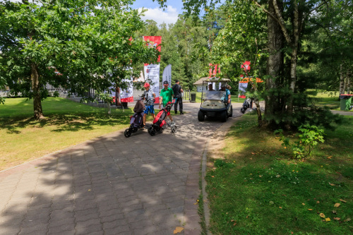 NLM_4110_2